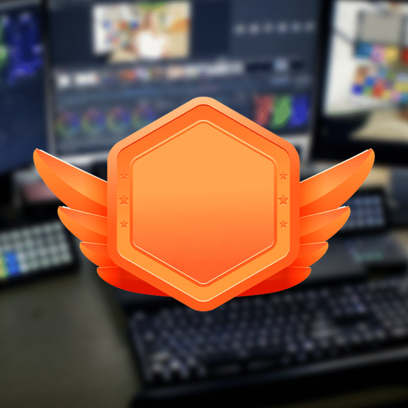 Basic: BRONZE